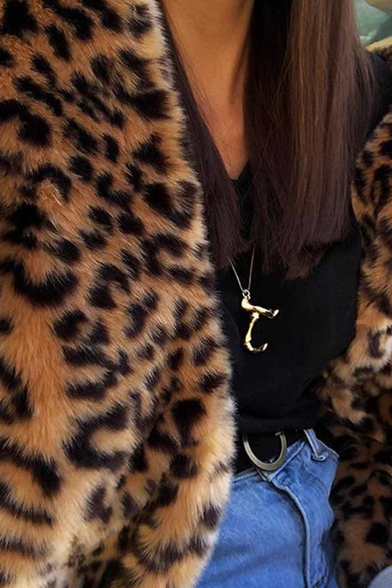 LEOPARD (4).jpg