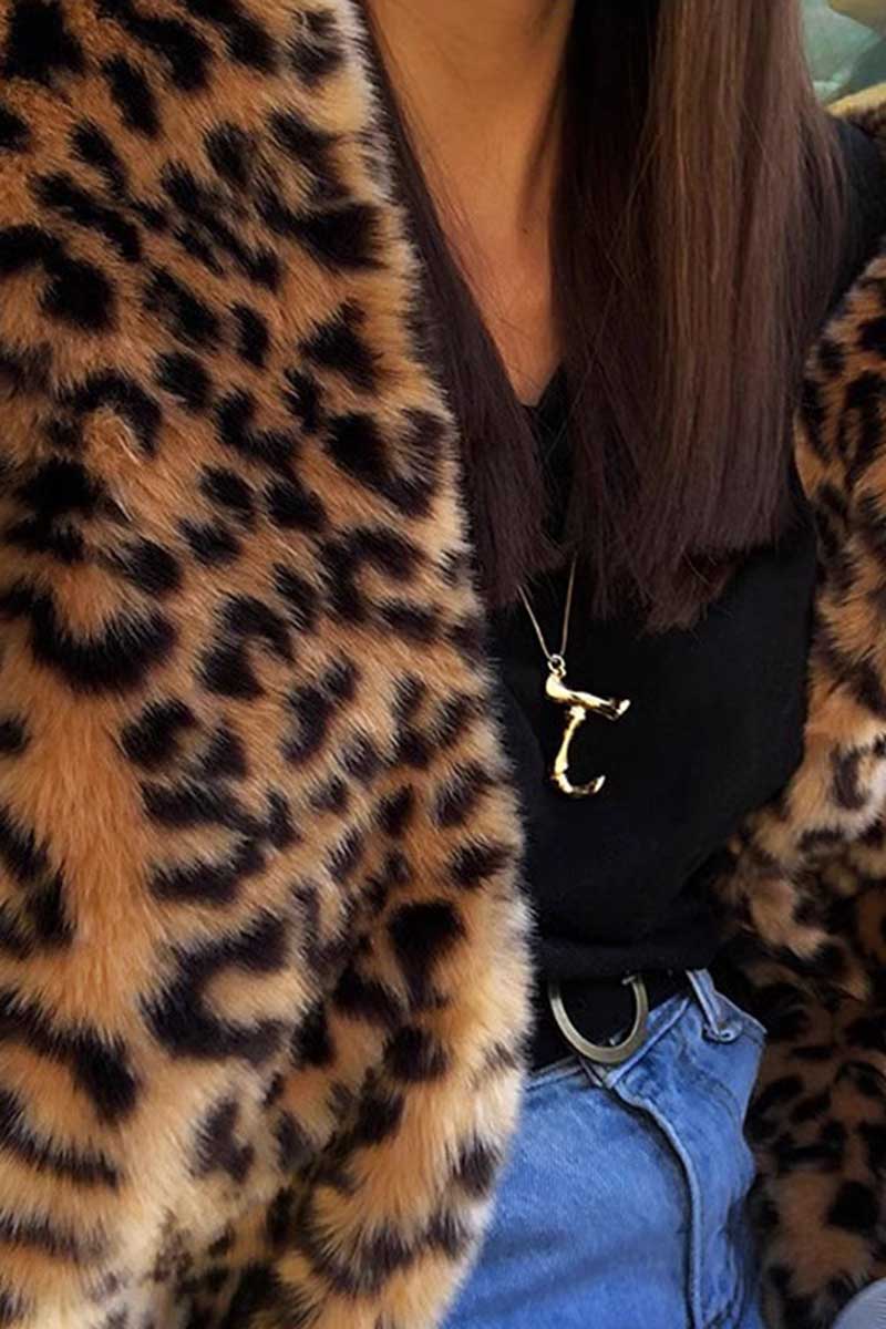 LEOPARD (4).jpg