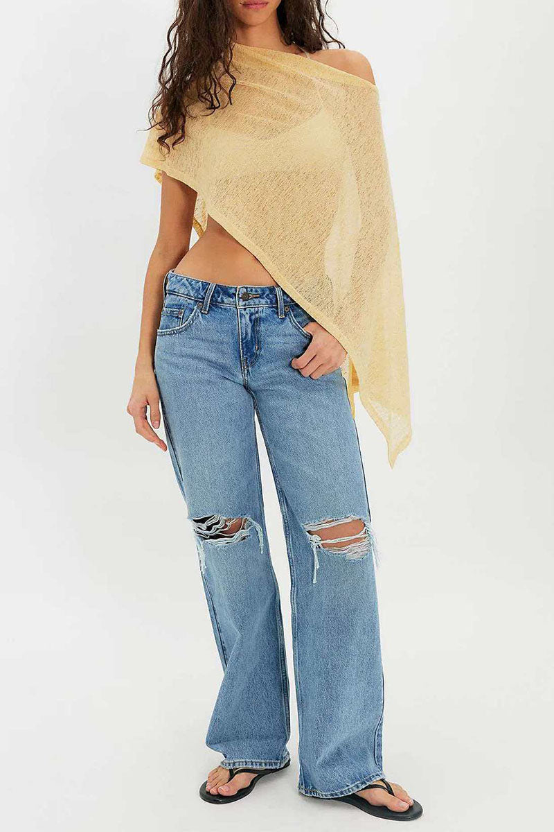 LIGHT YELLOW.jpg
