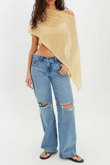 LIGHT YELLOW