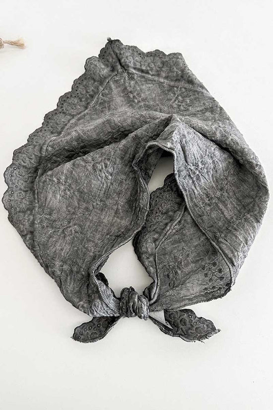 GREY.jpg