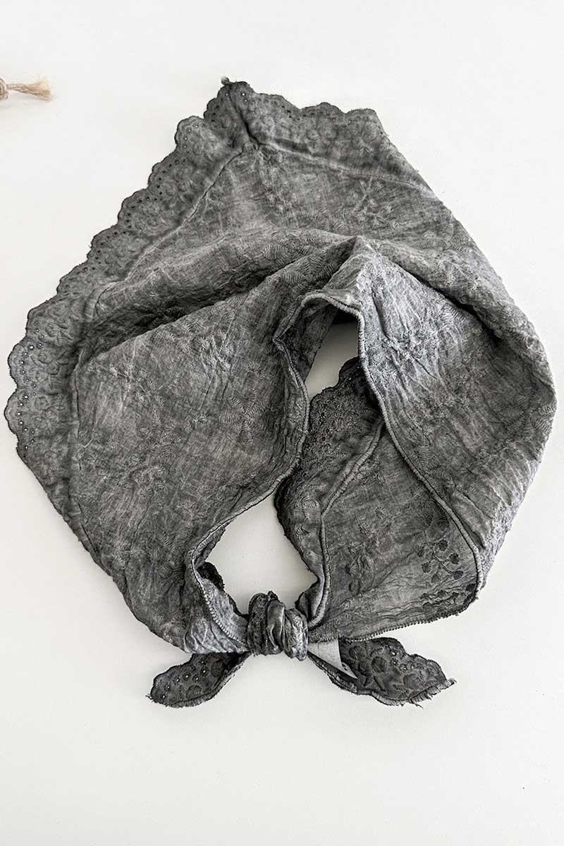 GREY.jpg