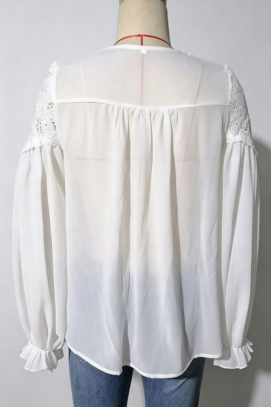 WHITE (3).jpg
