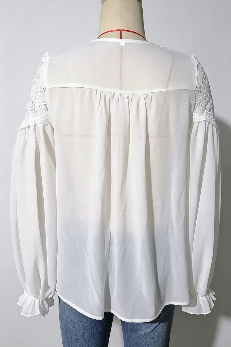 WHITE (3).jpg