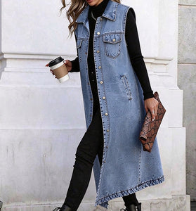 BLUE (1).jpg