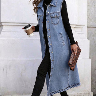 BLUE (1).jpg