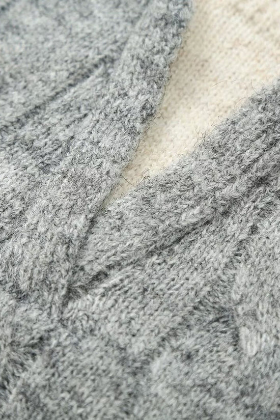 LIGHT GREY (3).jpg