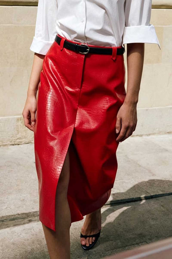 RED (1).jpg