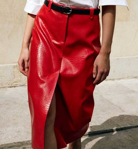 RED (1).jpg