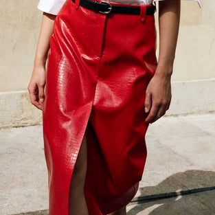 RED (1).jpg