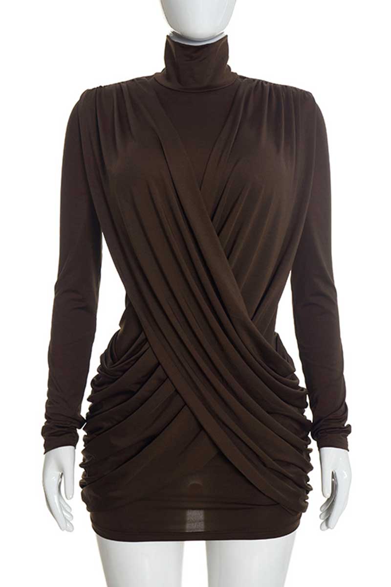 BROWN (4).jpg