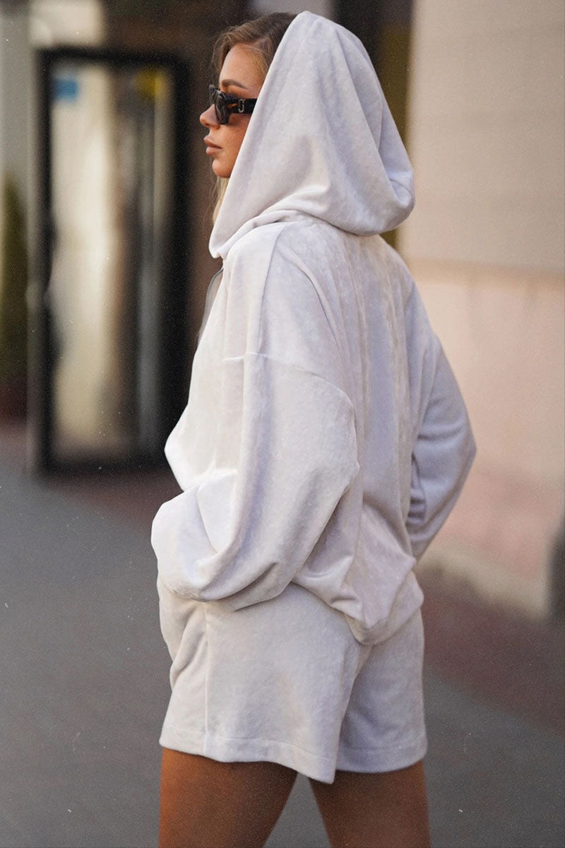 BEIGE (2).jpg