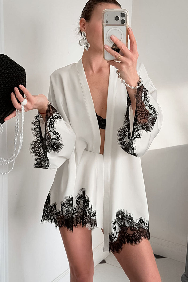 WHITE (5).jpg