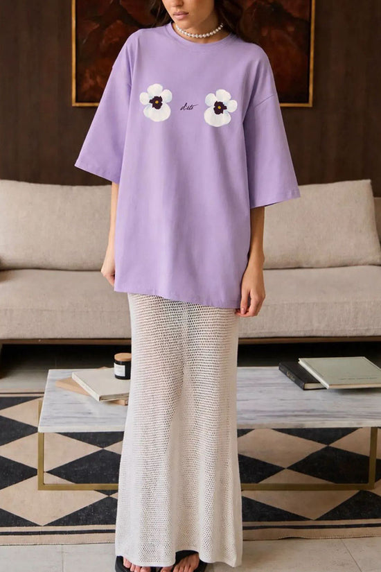 LIGHT PURPLE (5).jpg