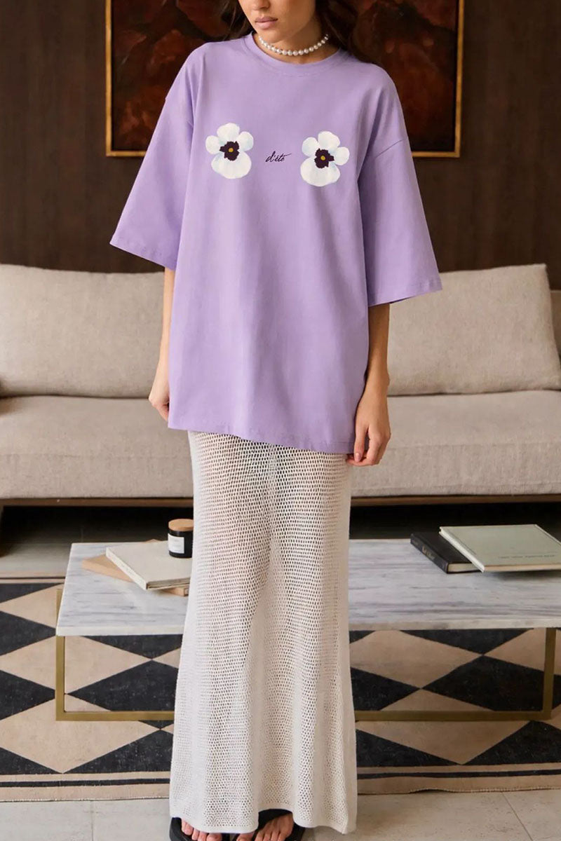 LIGHT PURPLE (5).jpg
