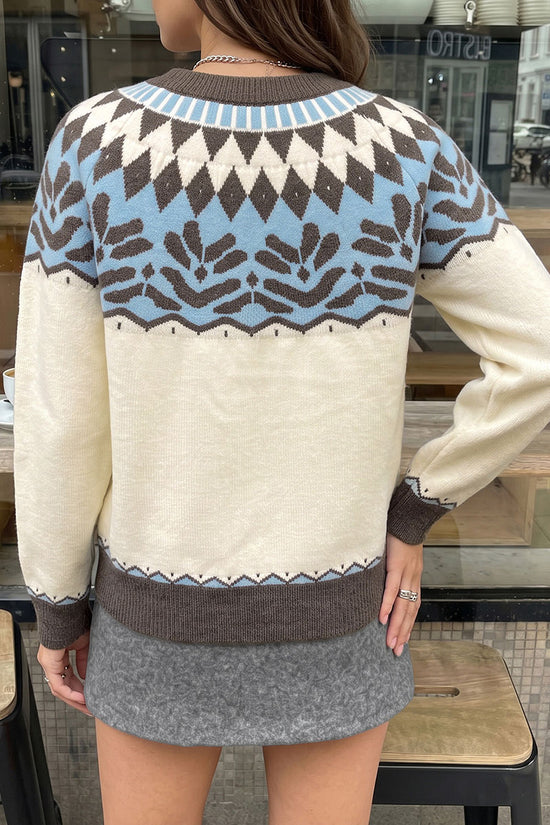 BEIGE (3).jpg