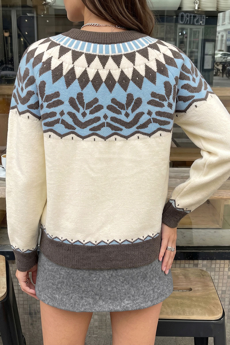 BEIGE (3).jpg