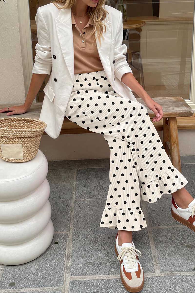 WHITE (3).jpg