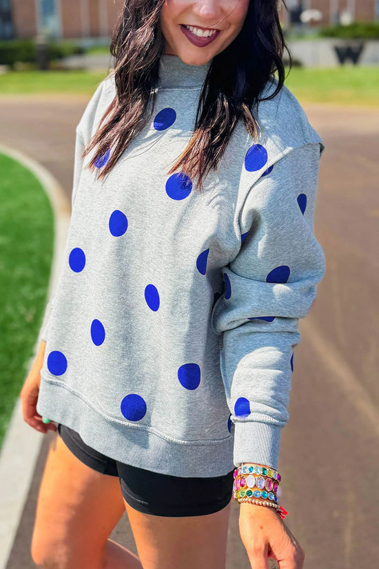 GREY (2).jpg