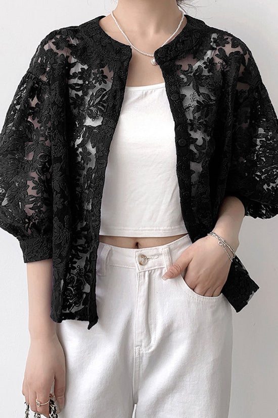 BLACK (3).jpg