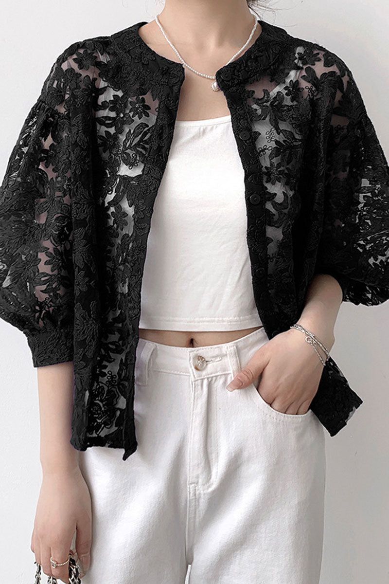 BLACK (3).jpg