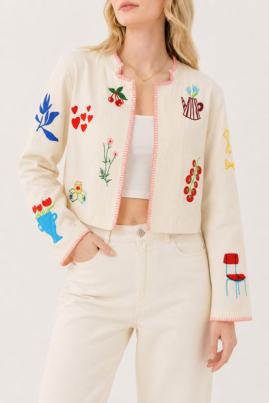 BEIGE (8).jpg