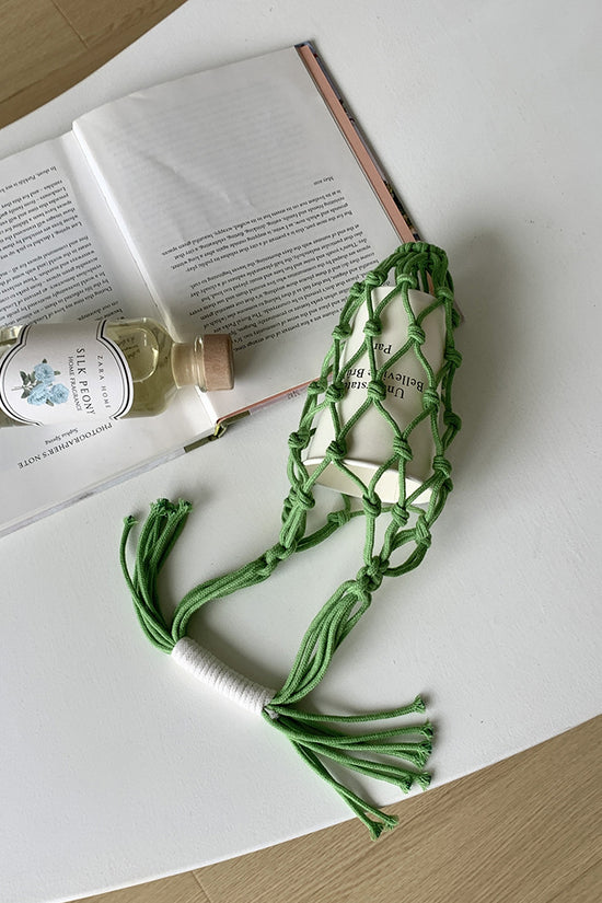 LIGHT GREEN (2).jpg