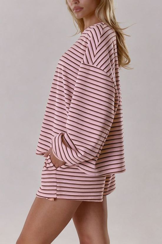 PINK (3).jpg