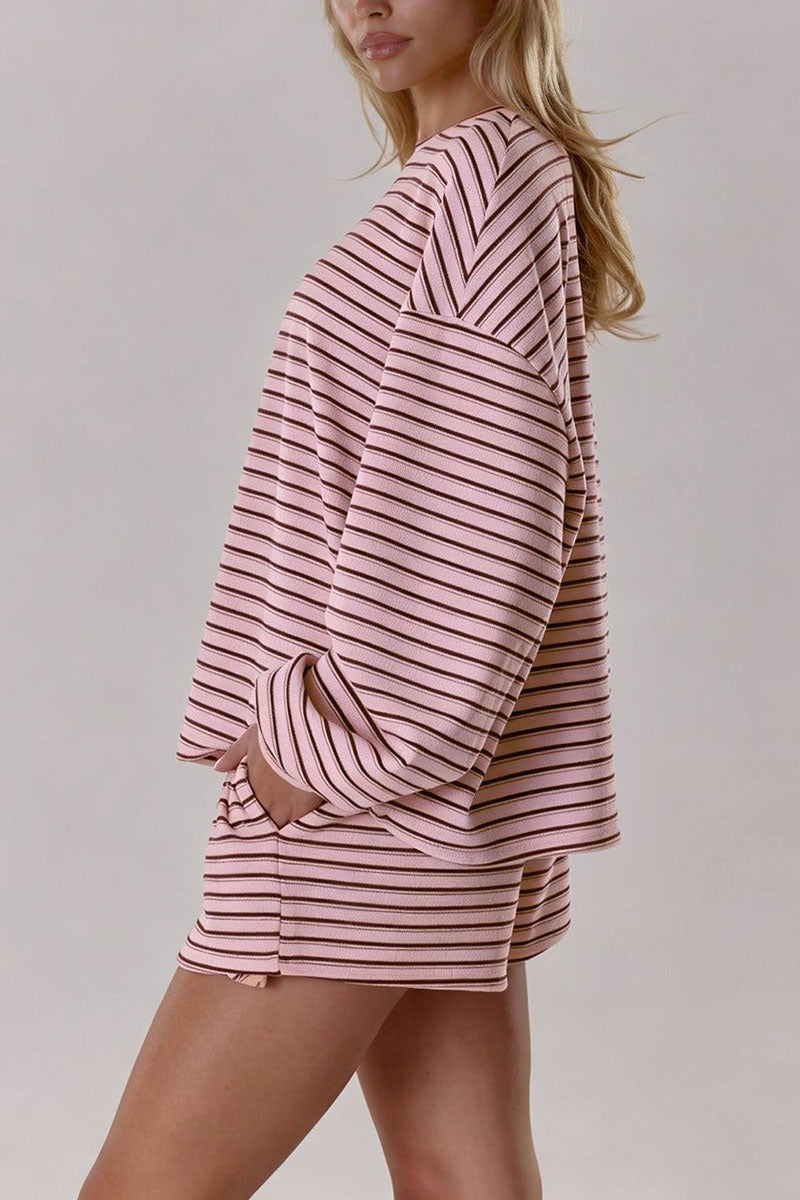 PINK (3).jpg