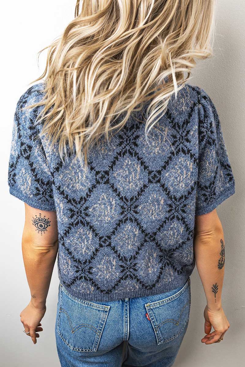 DARK BLUE (2).jpg