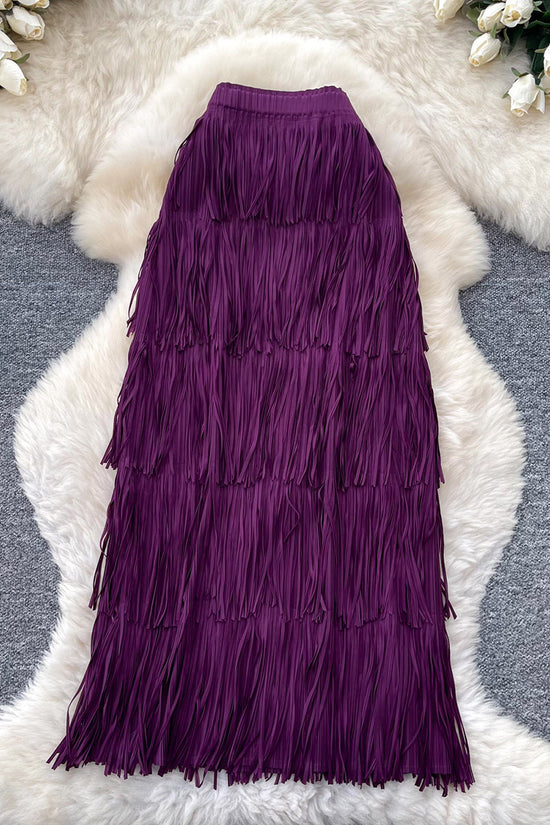 PURPLE.jpg