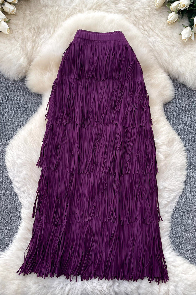 PURPLE.jpg
