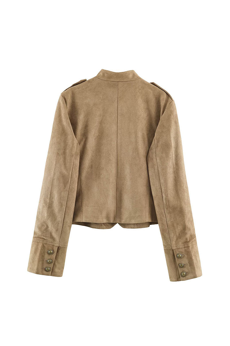 KHAKI (4).jpg