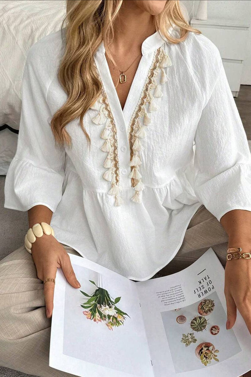 WHITE (4).jpg