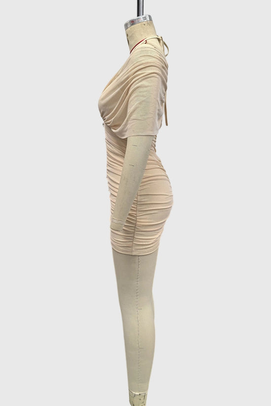 BEIGE (3).jpg