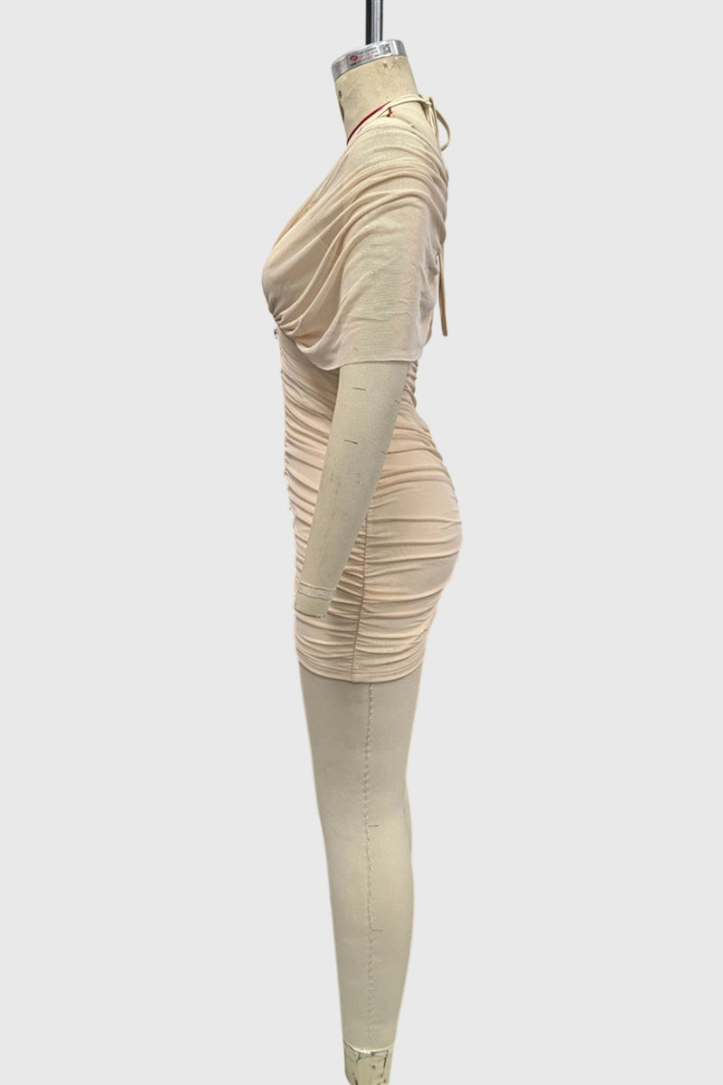 BEIGE (3).jpg