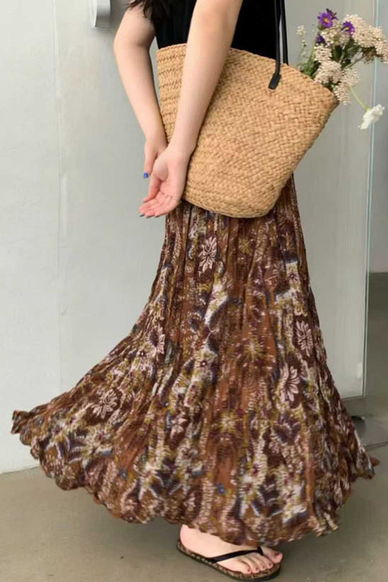 FLOWERY (3).jpg