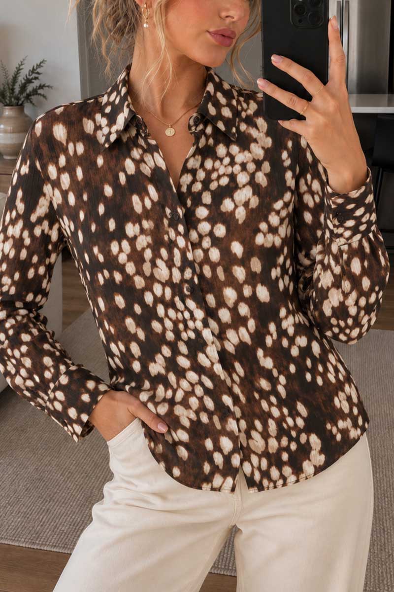 BROWN (1).jpg