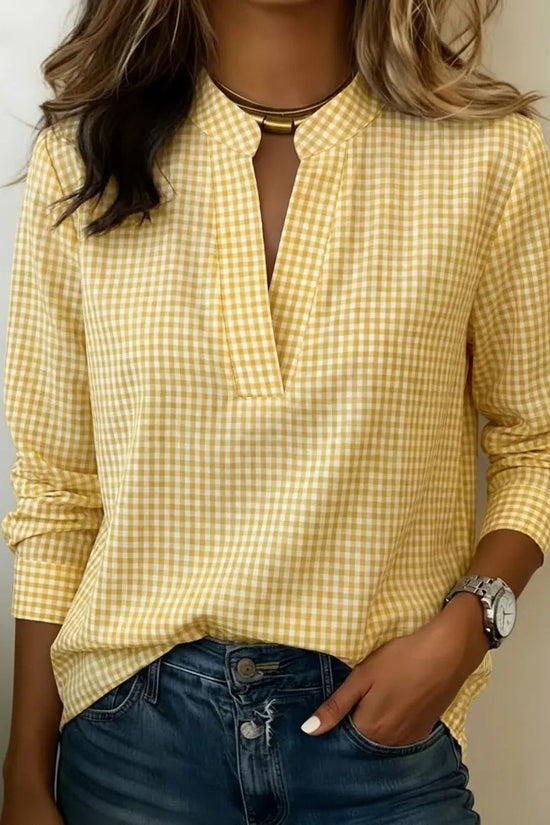 YELLOW.jpg