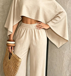 BEIGE.jpg