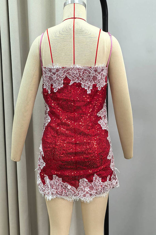 RED (5).jpg