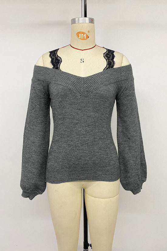 DARK GREY (3).jpg