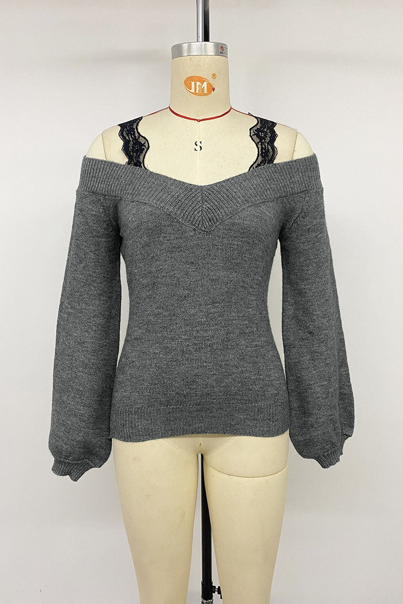 DARK GREY (3).jpg