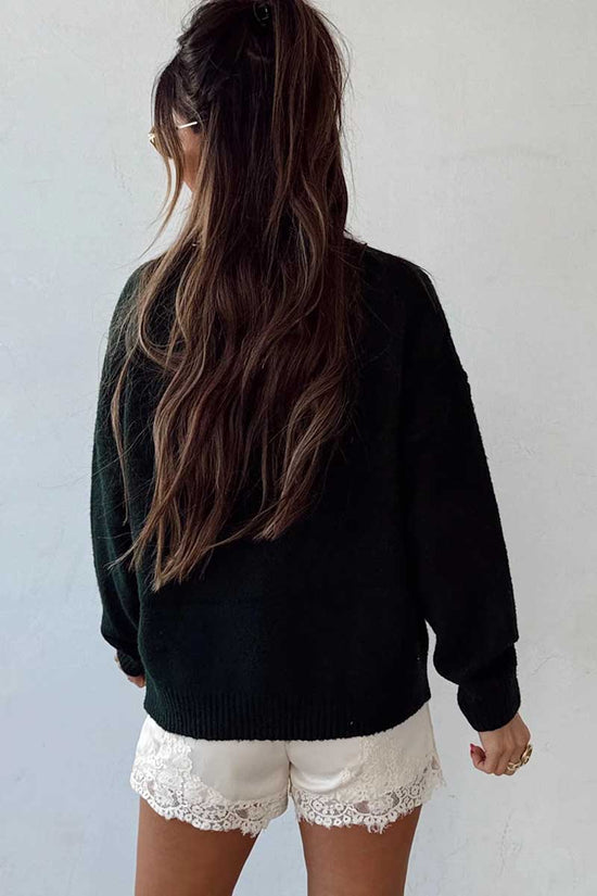 DARK GREEN (2).jpg