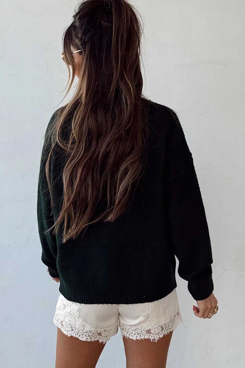 DARK GREEN (2).jpg