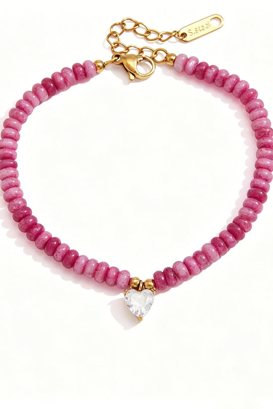 PINK.jpg