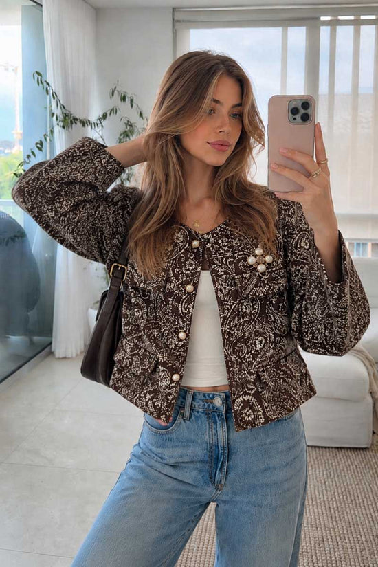 COFFEE (2).jpg
