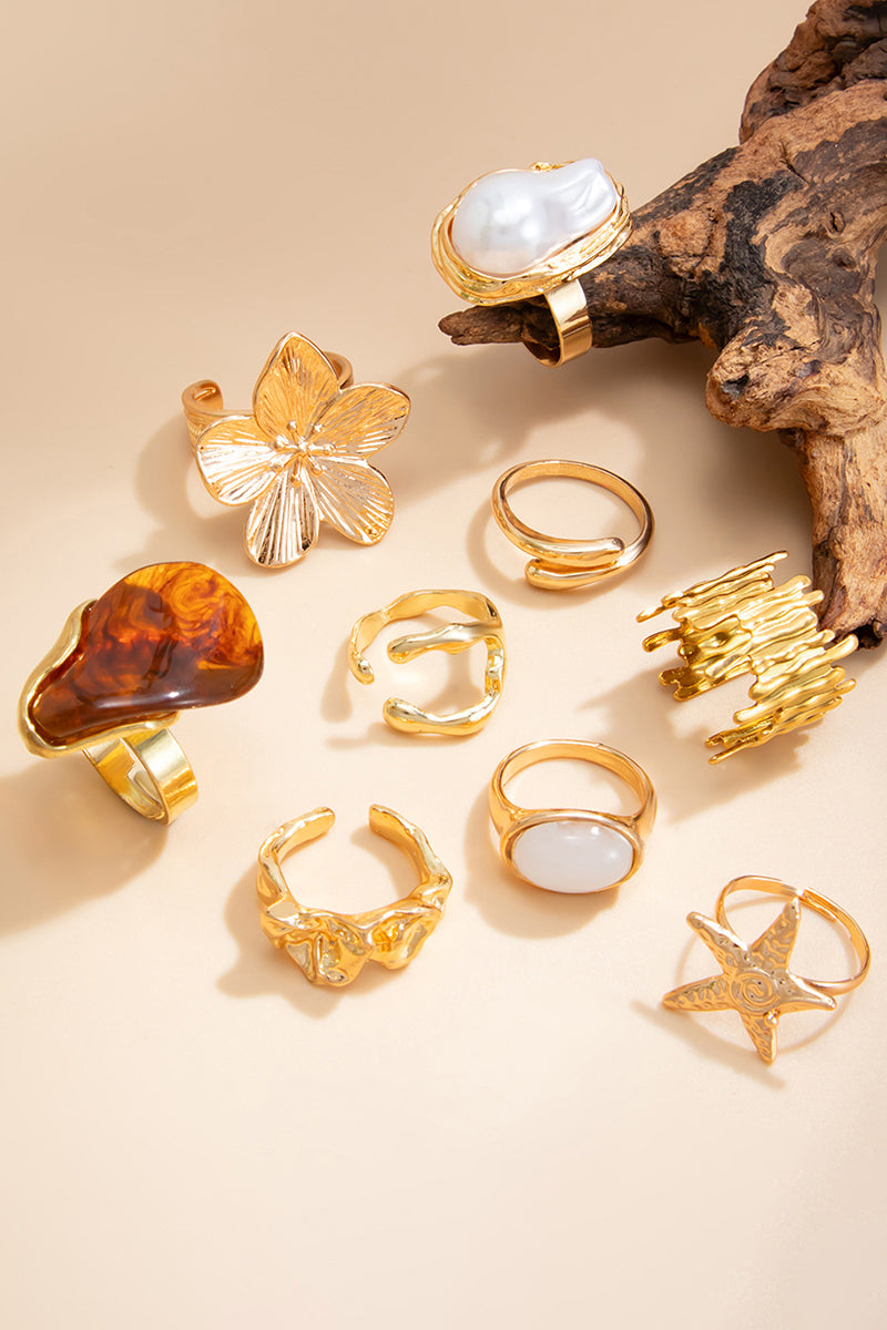 GOLD (2).jpg