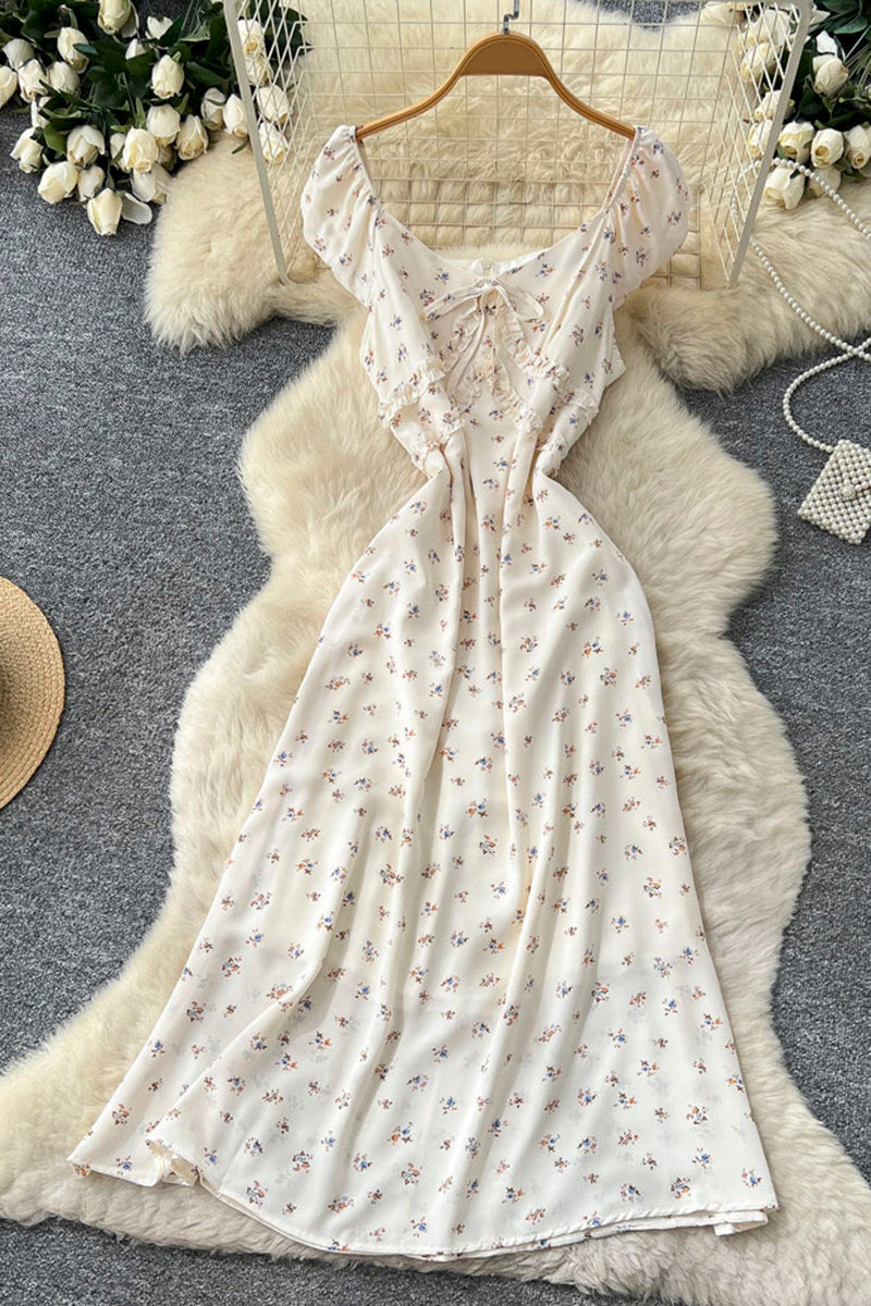 BEIGE.jpg