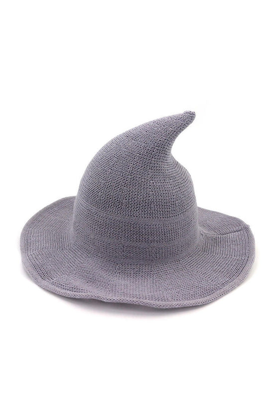 LIGHT GREY.jpg